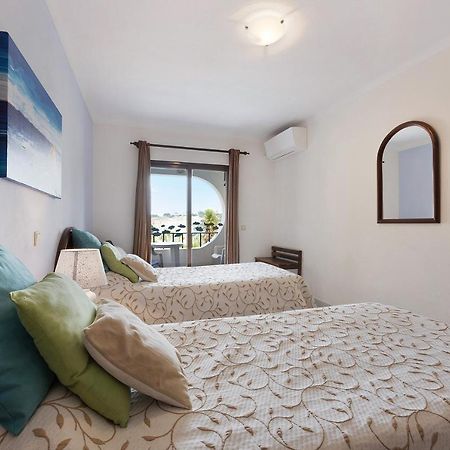 Apartamento Mar-Colina-Sol 卡武埃鲁 外观 照片