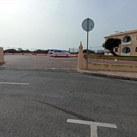 Apartamento Mar-Colina-Sol 卡武埃鲁 外观 照片
