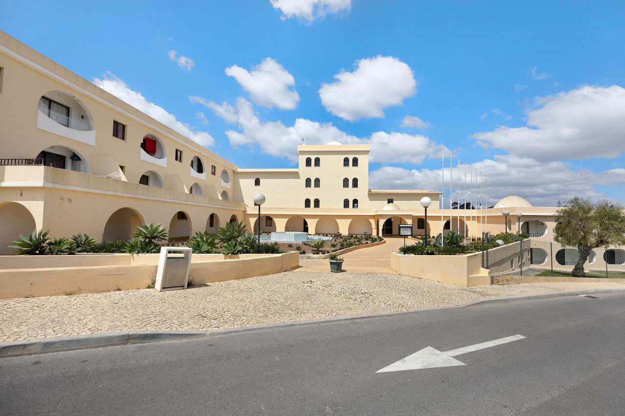 Apartamento Mar-Colina-Sol 卡武埃鲁 外观 照片