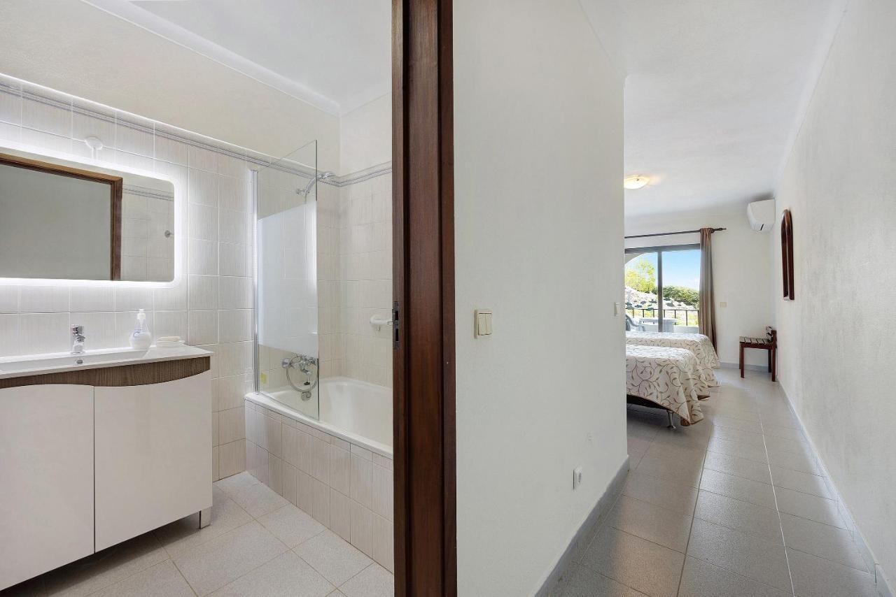 Apartamento Mar-Colina-Sol 卡武埃鲁 外观 照片